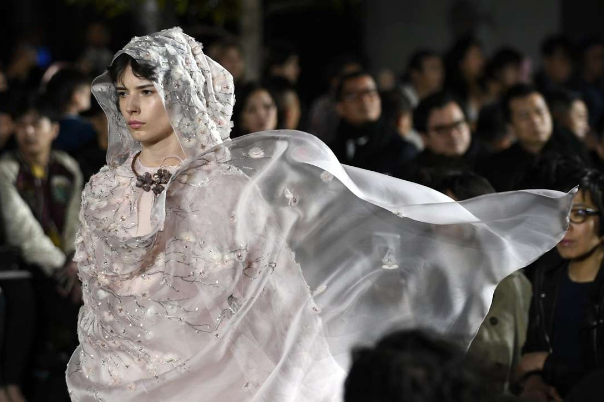 Christian Dior - Fashion Designer Christian Dior - Fashion Designer new pictures Christian Dior - Fashion Designer Christian Dior - Fashion Designer new images